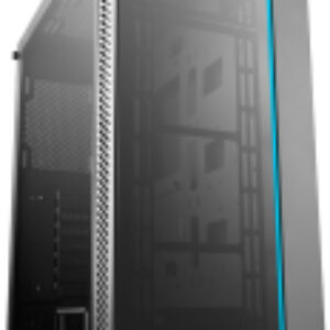 Игровой системный блок i5-104F-8-120-1000-410-N-380050n 21век