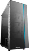 Игровой системный блок i5-104F-8-S24-410-N-380050n 21век