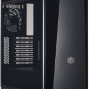 Игровой системный блок I5-106-16-240-1000-460-N-220073n 21век