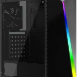 Игровой системный блок I5-114-16-120-1000-510-N-220066n 21век