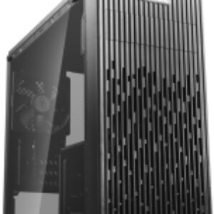 Игровой системный блок I5-114-16-120-1000-510-N-290058n 21век