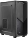 Игровой системный блок I5-114F-8-120-1000-510-N-38001n 21век