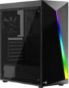 Игровой системный блок I5-116-16-240-1000-560-N-220066n 21век