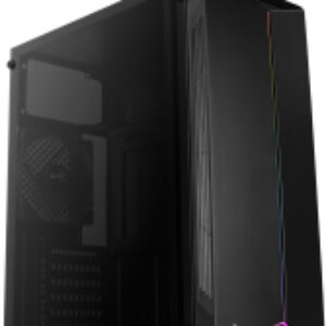 Игровой системный блок I5-116-16-240-1000-560-N-370067n 21век