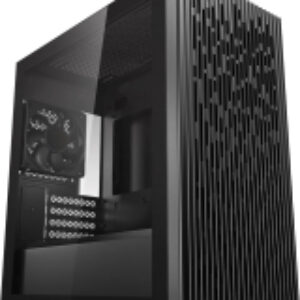 Игровой системный блок I5-116-16-240-1000-560-N-370071n 21век
