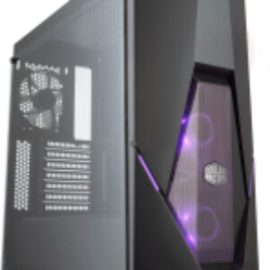 Игровой системный блок I5-116K-16-240-1000-510-N-380072n 21век