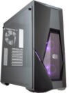 Игровой системный блок I5-116K-8-120-1000-510-N-380072n 21век