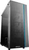 Игровой системный блок I5-124F-32-S24-610-N-400050n 21век