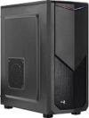 Игровой системный блок I5-94F-8-10-310-N-22001n 21век