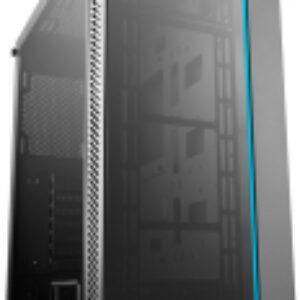 Игровой системный блок I7-127F-16-240-1000-610-N-420050n 21век