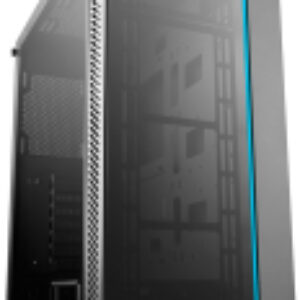 Игровой системный блок I7-127F-32-480-610-N-400050n 21век