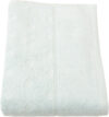 Полотенце Ice 70x130 / 6188083 21век