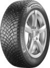 Зимняя шина IceContact 3 225/65R17 106T 21век