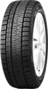 Зимняя шина Ice Friction 235/45R17 97T 21век