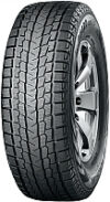 Зимняя шина IceGuard G075 285/50R20 112Q 21век