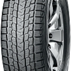 Зимняя шина IceGuard G075 285/50R20 112Q 21век