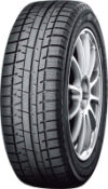 Зимняя шина IceGuard IG50 185/60R15 84Q 21век