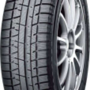 Зимняя шина IceGuard IG50 185/60R15 84Q 21век