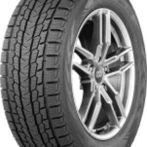 Зимняя шина IceGuard Studless G075 285/35R22 106Q 21век