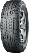 Зимняя шина IceGuard Studless G075 285/40R22 110Q 21век
