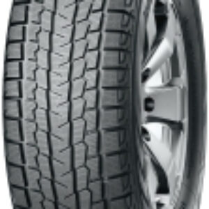 Зимняя шина IceGuard Studless G075 285/40R22 110Q 21век