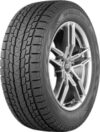 Зимняя шина IceGuard Studless G075 315/35R22 111Q 21век