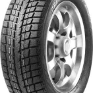 Зимняя шина Ice I-15 Winter Defender SUV 265/45R21 104T 21век