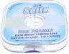 Леска монофильная Ice Magic x12 0.115мм / DS1XL012024A4X 21век