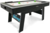 Аэрохоккей Ice Time 6 / SLP-6AH1BL 21век