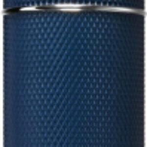 Парфюмерная вода Icon Racing Blue Edition 21век