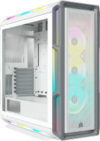 Корпус для компьютера iCUE 5000T RGB / CC-9011231-WW 21век