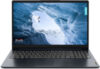 Ноутбук IdeaPad 1 (82V700DMPS) 21век