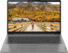 Ноутбук IdeaPad 3 15IAU7 (82RK00G3RK) 21век