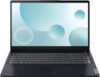 Ноутбук IdeaPad 3 (82RK003VRK) 21век