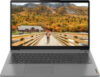 Ноутбук IdeaPad 3 (82RK00YWRK) 21век