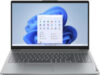 Ноутбук IdeaPad 5 15ABA7 (82SG009RRK) 21век