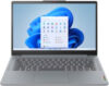 Ноутбук IdeaPad Slim 3 14AMN8 (82XN005DRK) 21век