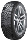 Зимняя шина I Fit+ LW31 205/45R17 88V 21век