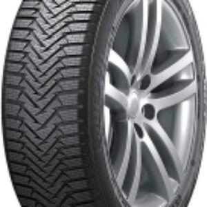 Зимняя шина I Fit LW31 255/50R19 107V 21век
