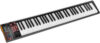 MIDI-клавиатура iKeyboard 6S ProDrive III 21век