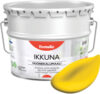 Краска Ikkuna Keltainen / F-34-1-9-FL129 21век