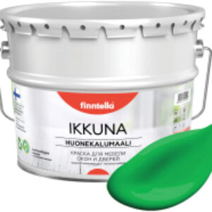 Краска Ikkuna Niitty / F-34-1-9-FL131 21век