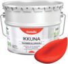 Краска Ikkuna Puna Aurinko / F-34-1-9-FL125 21век