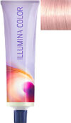Крем-краска для волос Illumina Color 21век