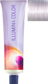 Крем-краска для волос Illumina Color 21век