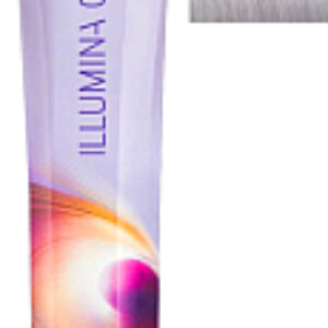 Крем-краска для волос Illumina Color 21век
