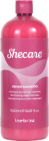 Шампунь для волос Illuminating Repair Shampoo 21век