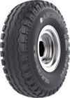 Грузовая шина IMB160 12.5/80-15.3 нс18 TL 21век