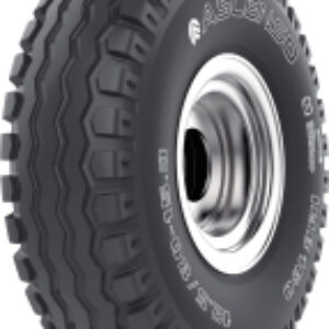 Грузовая шина IMB160 12.5/80-15.3 нс18 TL 21век