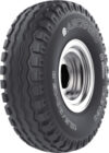 Грузовая шина IMB160 12.5/80-18 нс16 TL 21век